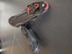 Fietsschoenen maat 41, Ophalen of Verzenden, Zo goed als nieuw