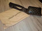 Louis Vuitton, Handtassen en Accessoires, Tassen | Schoudertassen, Ophalen of Verzenden, Zo goed als nieuw