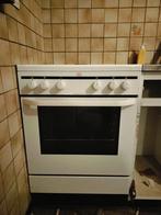 aeg Electrolux competence kookplaat en oven, Ophalen, Gebruikt, 4 kookzones