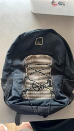 Rugzak O’Neil, Handtassen en Accessoires, Tassen | Rugtassen, Ophalen, Gebruikt