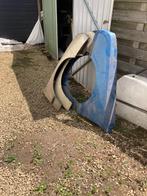 citroen gs gsa plaatwerk, Auto-onderdelen, Ophalen, Gebruikt, Links, Citroën