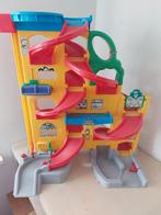 Little people, Kinderen en Baby's, Ophalen, Gebruikt