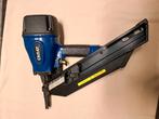Nagelpistool Carat, Doe-het-zelf en Bouw, Ophalen, Zo goed als nieuw