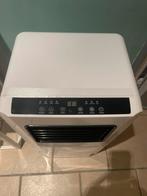 Climatiseur mobile fonctionne tres bien…, Electroménager, Climatiseurs, Enlèvement, Comme neuf, Climatiseur mobile