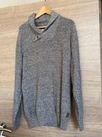 Jbc pull homme cheap