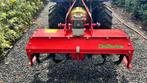 Bakfrees Del Morino Flash 105 cm, Ophalen, Akkerbouw, Grondbewerking