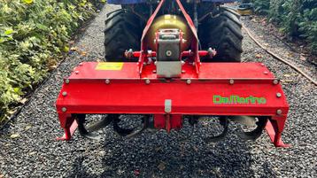 Bakfrees Del Morino Flash 105 cm beschikbaar voor biedingen