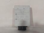 BMW 66336795548 PDC-modulen, Ophalen, Gebruikt, BMW