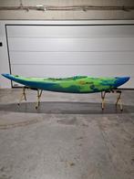 Exo zion slalom Smal, Watersport en Boten, Ophalen