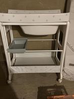 Nieuwe wastafel voor baby’s, Kinderen en Baby's, Ophalen, Nieuw