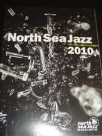 North Sea Jazz, Boeken, Ophalen of Verzenden, Gelezen