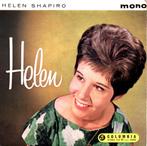 helen shapiro, Cd's en Dvd's, Ophalen of Verzenden