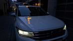 VW tiguan Allspace, Autos, Achat, Toit panoramique, Automatique, Particulier