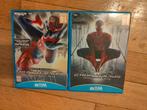 3 Nintendo Wii U-spellen, Ophalen of Verzenden, Zo goed als nieuw