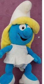 Sneeuwwitje pop, Kinderen en Baby's, Speelgoed | Poppen, Ophalen of Verzenden, Gebruikt, Overige typen