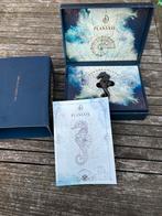 Tomorrowland box 2018