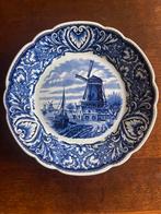 Delftse bord, Ophalen of Verzenden