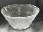 Prachtige grote schaal/bowl Iittala, Tapio Wirkkala Solaris, Huis en Inrichting, Ophalen of Verzenden, Zo goed als nieuw, Schaal