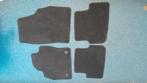 Tapis Skoda Fabia, Particulier, Achat, Fabia