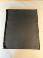 Orgel leerboek, Ophalen of Verzenden, Gelezen, Algemeen