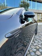 Mercedes-Benz AMG GT43, Auto's, Mercedes-Benz, 4 zetels, USB, Zwart, Leder