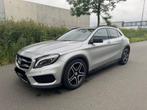Mercedes GLA AMG PACK 1.6 benzine 97.000km Topstaat!, Auto's, Mercedes-Benz, Leder, 5 deurs, Stadsauto, GLA