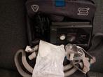 Cpap, Diversen, Verpleegmiddelen, Ophalen, Zo goed als nieuw