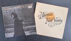 NEIL YOUNG - After the goldrush & Harvest ( 2 LPs ), Cd's en Dvd's, Vinyl | Rock, Verzenden, Gebruikt, 12 inch, Singer-songwriter
