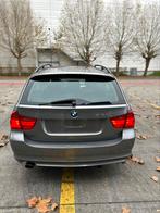 Bmw 318d EURO5 2010 motor 2.0diesel Perfect mechanisch, Auto's, BMW, Euro 5, 1995 cc, 4 cilinders, Particulier