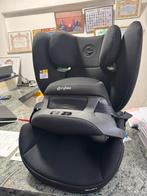 Siege auto Cybex pallas, Enfants & Bébés, Sièges auto, Neuf, Autres marques, Enlèvement ou Envoi, Dossier réglable