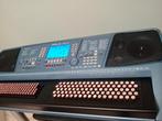 Orla kx10 clavier accordéon, Musique & Instruments, Accordéons, Enlèvement