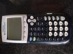 TI-84 Plus, Diversen, Rekenmachines, Ophalen of Verzenden, Zo goed als nieuw