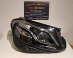 MERCEDES E KLASSE W213 LED KOPLAMP ORIGINEEL A2139067606