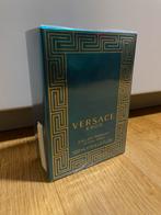 Versace eros 100ML, Handtassen en Accessoires, Uiterlijk | Lichaamsverzorging, Ophalen, Nieuw, Overige typen