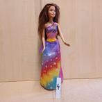 Choix de Poupées Barbie  (4 euros pièce), Enlèvement ou Envoi, Barbie