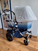 Poussette Bugaboo Limited Edition, Kinderwagen, Gebruikt, Bugaboo, Verstelbare duwstang