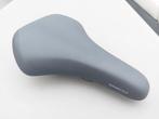 Fietszadel Selle Royal Essenza+, Ophalen of Verzenden, Zo goed als nieuw
