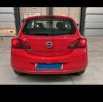 Opel corsa, Auto's, Particulier, Te koop, Corsa