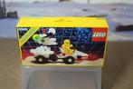 Satelite Patroller Lego 6849 MISB, Enlèvement ou Envoi, Neuf, Ensemble complet, Lego