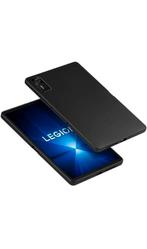 Lenovo Legion Y700 Gen4 Tablet Case, Computers en Software, Ophalen, Nieuw