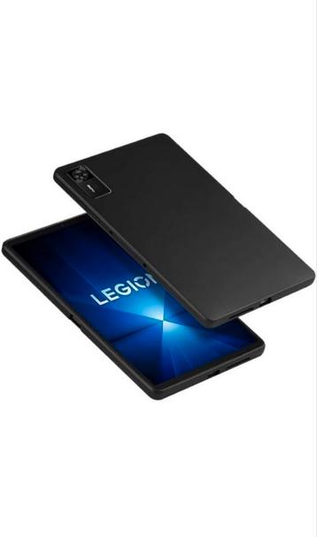 Lenovo Legion Y700 Gen4 Tablet Case beschikbaar voor biedingen