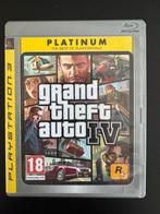 PS3 Games te koop – 15+ titels – €5/stuk, Enlèvement