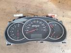 Renault Kangoo 2008 - 2015 tellerklok cockpit 8200796015 €40, Ophalen of Verzenden, Gebruikt, Renault