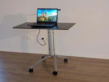 gaming tafel beschikbaar voor biedingen