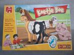 Koetje Boe, Ophalen of Verzenden, Zo goed als nieuw