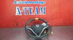 AIRBAG STUUR Honda Civic (FA / FD) (01-2005/12-2012), Gebruikt, Honda