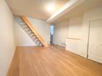 Maison à louer à Enghien, 2 chambres, 75 m², Vrijstaande woning, 2 kamers