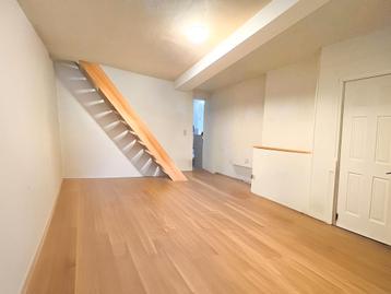 Maison à louer à Enghien, 2 chambres beschikbaar voor biedingen