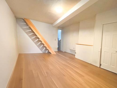 Maison à louer à Enghien, 2 chambres, Immo, Huizen te huur, Vrijstaande woning