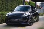 MINI One 3 Door, Auto's, Mini, USB, 0 kg, Zwart, Bedrijf